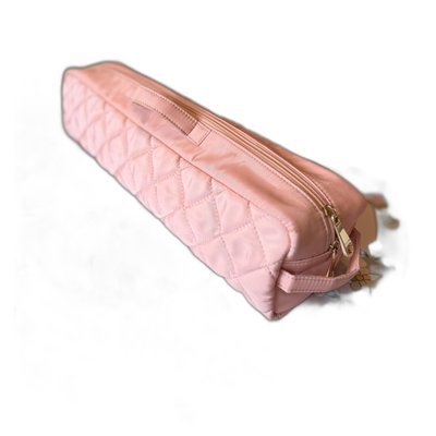 Travel Bags