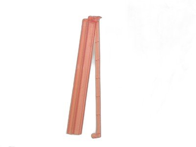 Pink Coral