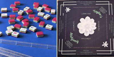 SET-002