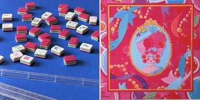 SET-003