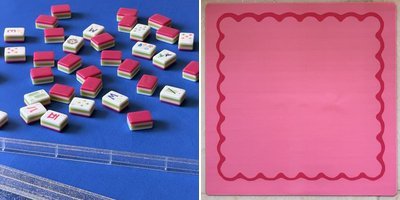 SET-007
