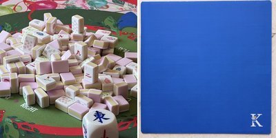 SET-041