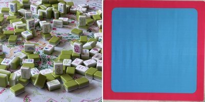 SET-056