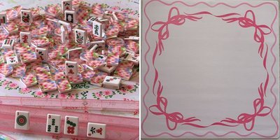 SET-077