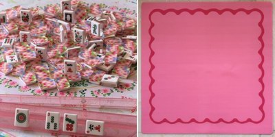 SET-079