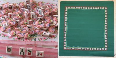 SET-084