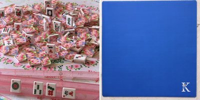 SET-089