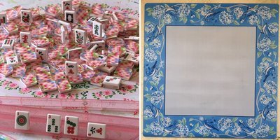 SET-091