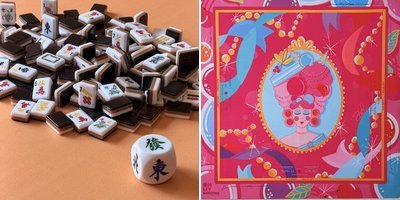 SET-099