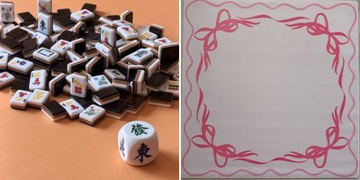 SET-101