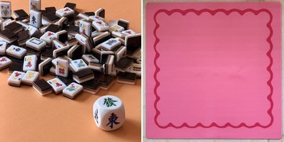 SET-103