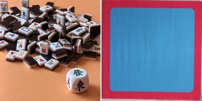 SET-104