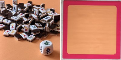 SET-105
