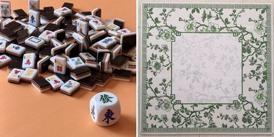SET-109