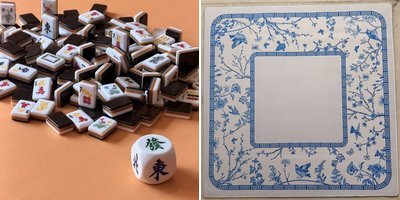 SET-111