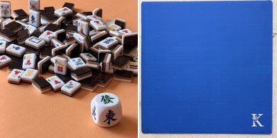 SET-113