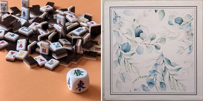 SET-114