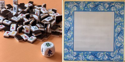 SET-115