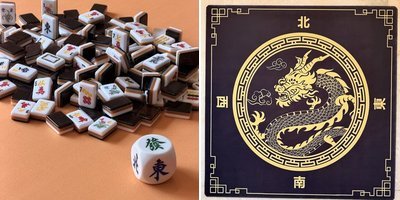 SET-119