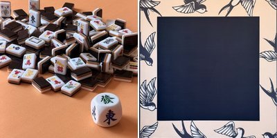 SET-120