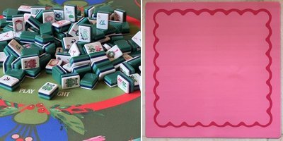 SET-127