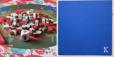 SET-161