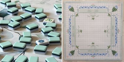 SET-254