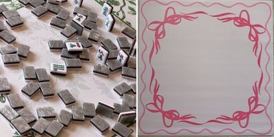 SET-269