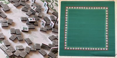 SET-276