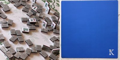 SET-281