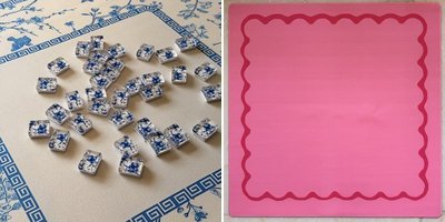 SET-343