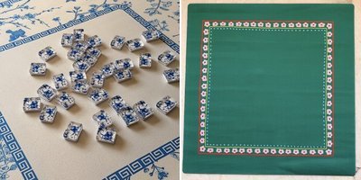 SET-348