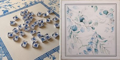 SET-354