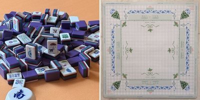SET-398
