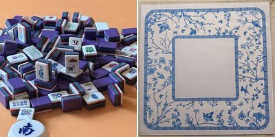 SET-399