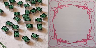 SET-437