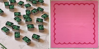 SET-439