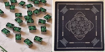 SET-453