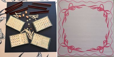 SET-461