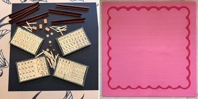 SET-463