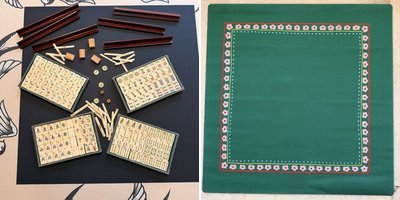 SET-468