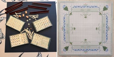 SET-470
