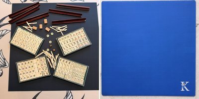 SET-473