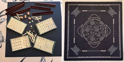 SET-477